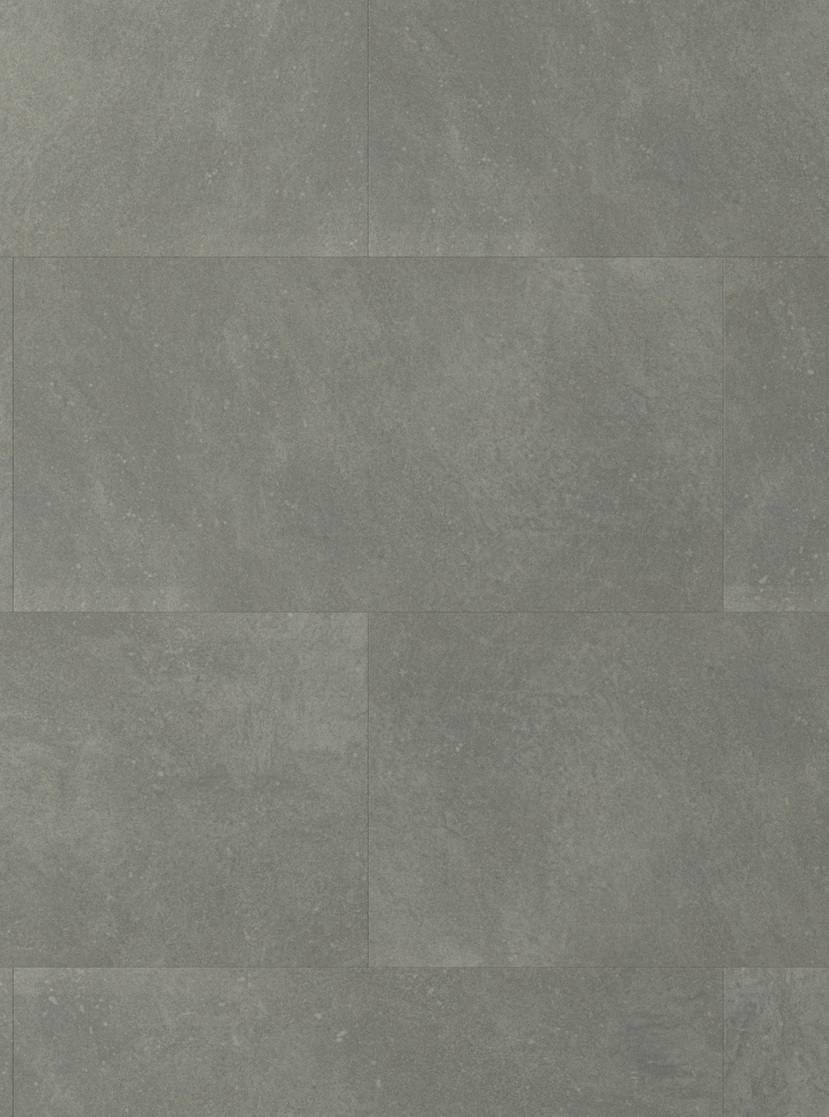 Кварцвиниловая плитка FineFloor Stone 2024 (DryBack) FF-1468 Вильц